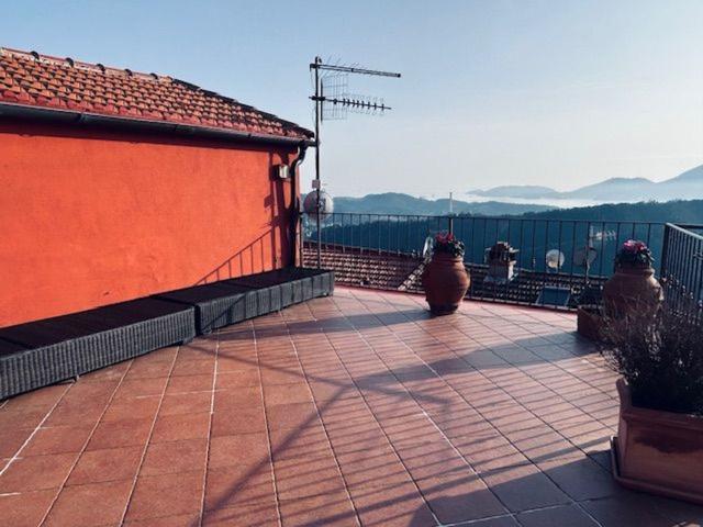 Casa in vendita a Ponzano Magra, Santo Stefano Di Magra