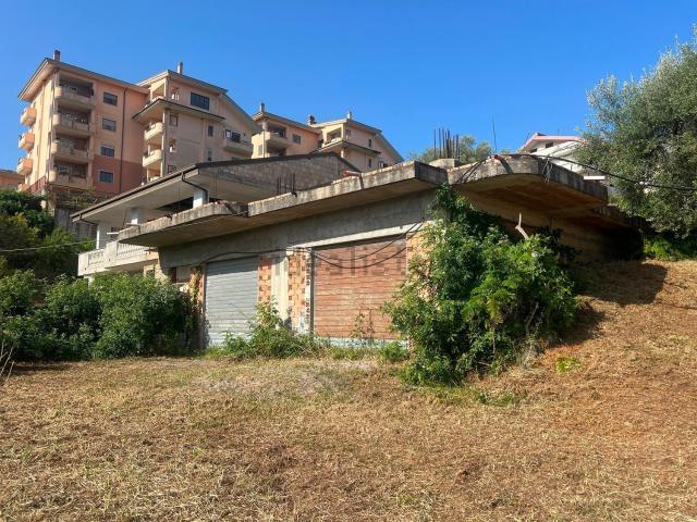 Casa in vendita a Calabria, Vibo Valentia