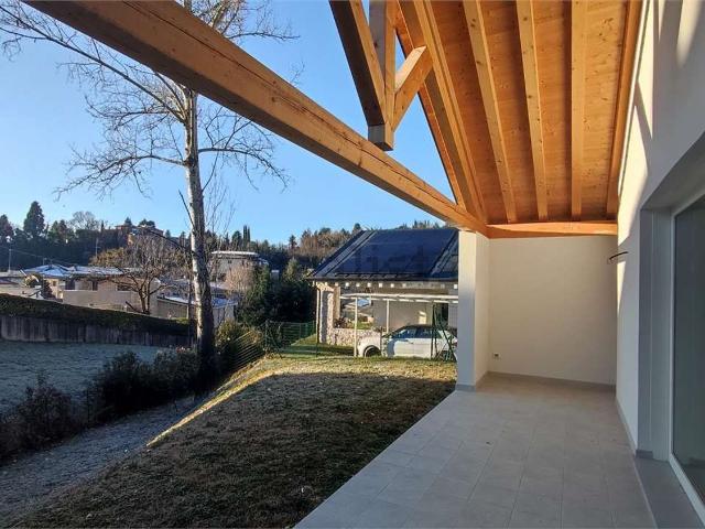 Casa in vendita a Costa, Conegliano
