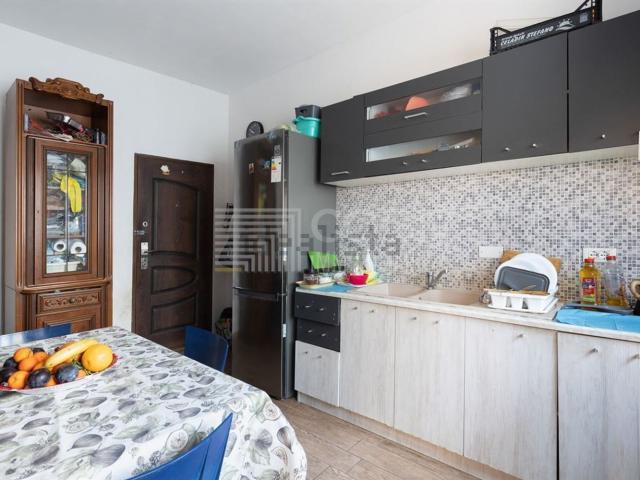 Casa in vendita a Unione dei comuni della Bassa Romagna, Sant'agata Sul Santerno