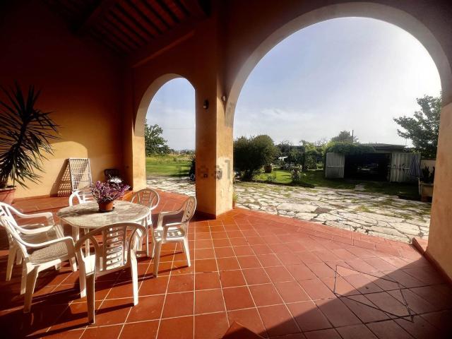 Casa in vendita a Santa Maria, Campi Bisenzio