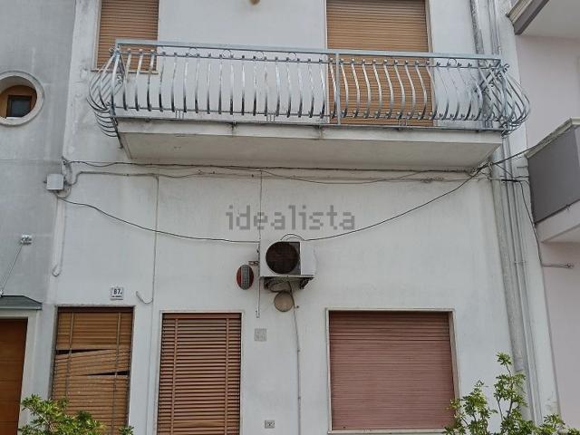 Casa in vendita a Puglia, Lecce