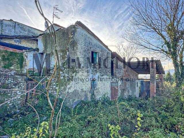 Casa in vendita a Ramini, Pistoia