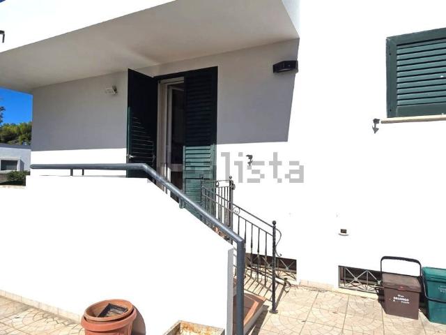 Casa in vendita a Rione Bentivenga, Puglia