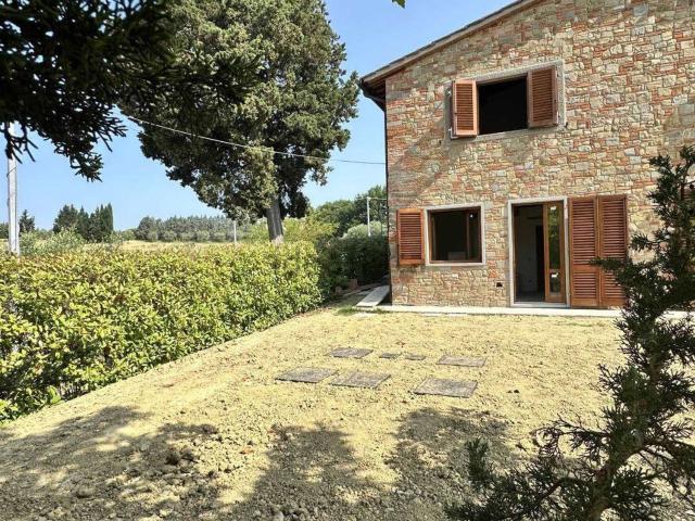 Casa in vendita a Lastra A Signa, Toscana