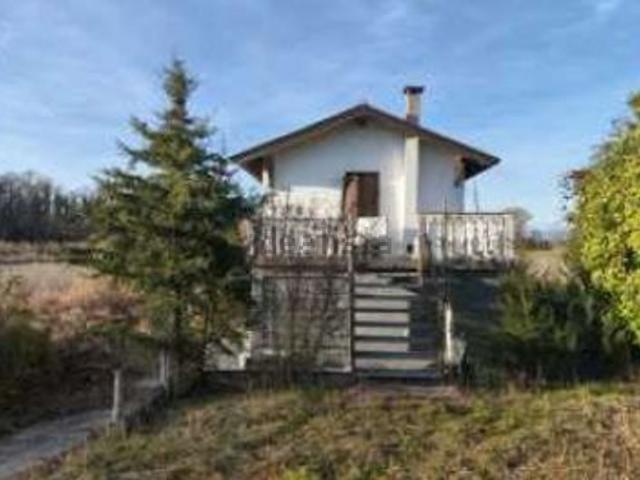 Casa in vendita a Ponte Di Piave, Veneto