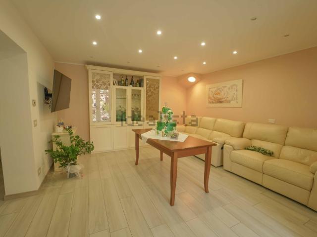 Casa in vendita a Gambettola, Reggio Emilia