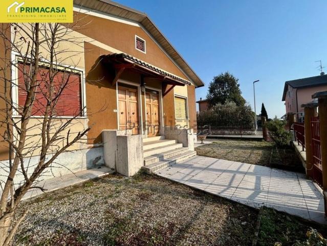 Casa in vendita a San Pietro In Cariano, Veneto