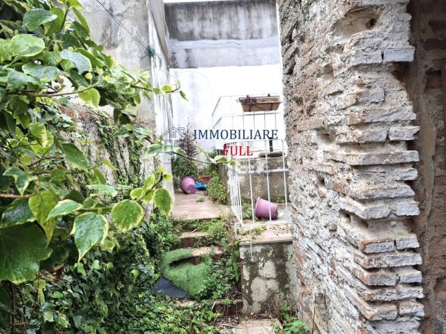 Casa in vendita a VI Circoscrizione, Messina