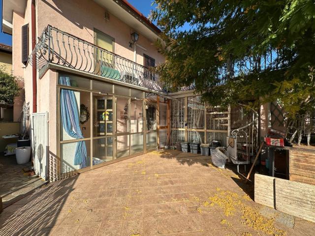 Casa in vendita a Paderno, Reana Del Roiale