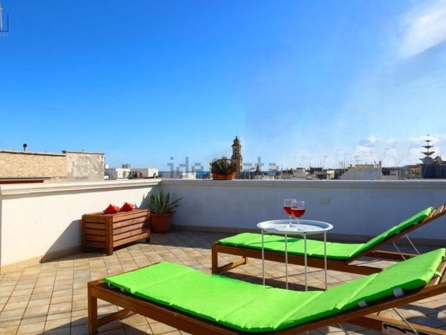 Casa in vendita a Puglia, Bari
