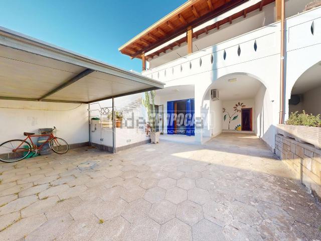 Casa in vendita a Puglia, Lecce