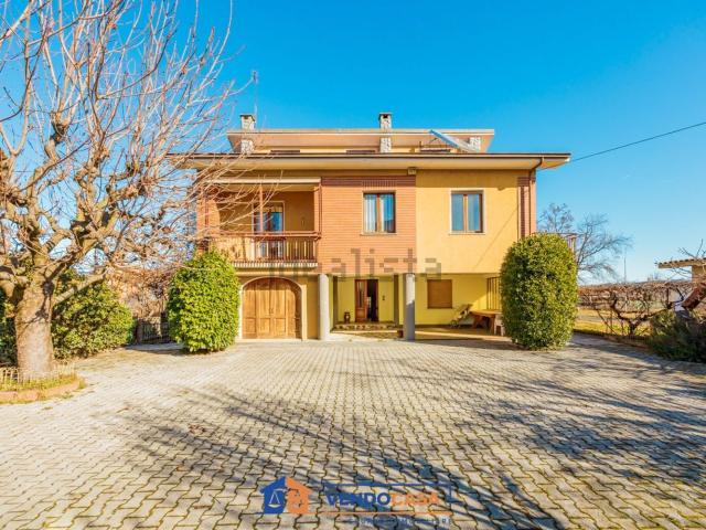 Casa in vendita a Piemonte, Cuneo