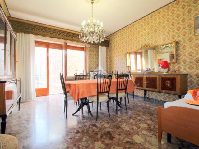 Casa in vendita a Puglia, Foggia