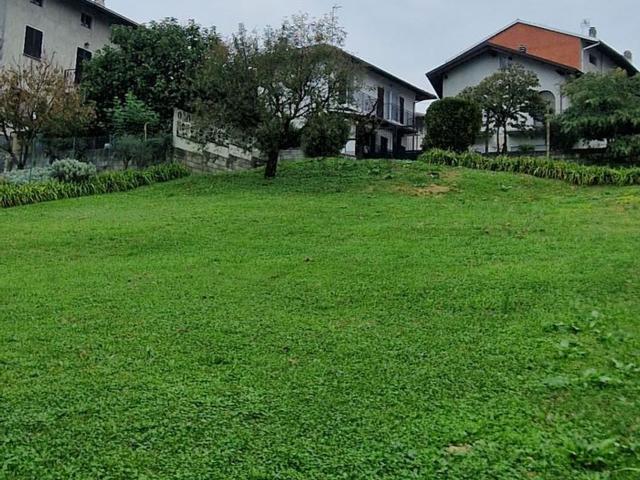 Casa in vendita a Piemonte, Vercelli