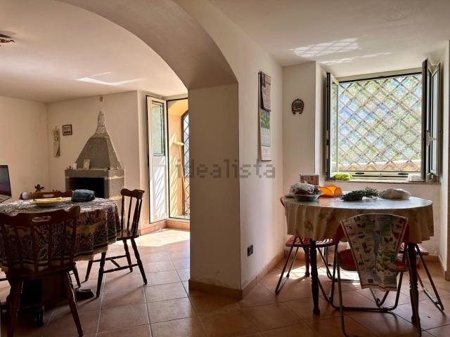 Casa in vendita a Castroreale, Sicilia