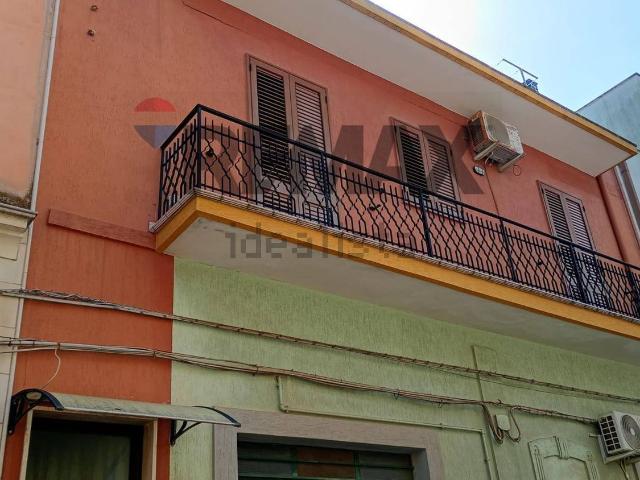 Casa in vendita a Puglia, Brindisi