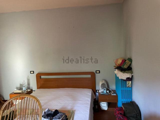 Casa in vendita a Unione della Romagna Faentina, Riolo Terme