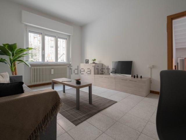 Casa in vendita a Ospiate, Bollate