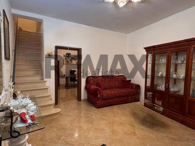Casa in vendita a Melilli, Siracusa