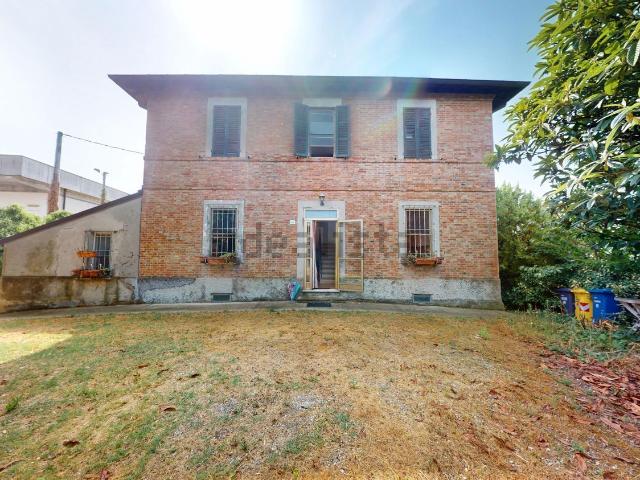Casa in vendita a Terra del Sole, Castrocaro Terme e Terra del Sole