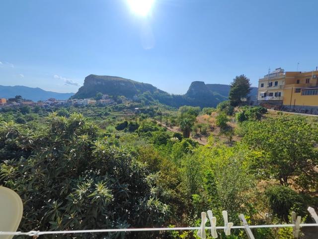 Casa in vendita a Fornace, Rometta