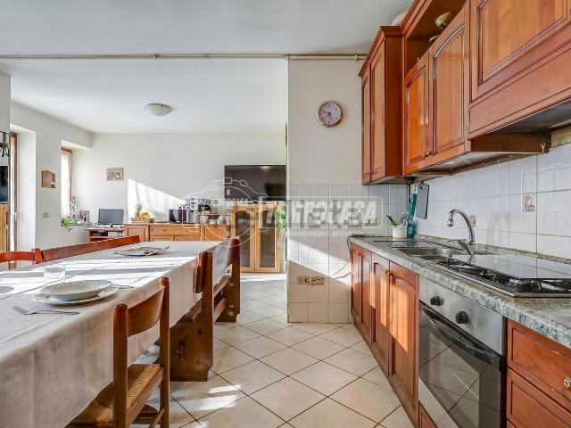Casa in vendita a Casale Litta, Lombardia