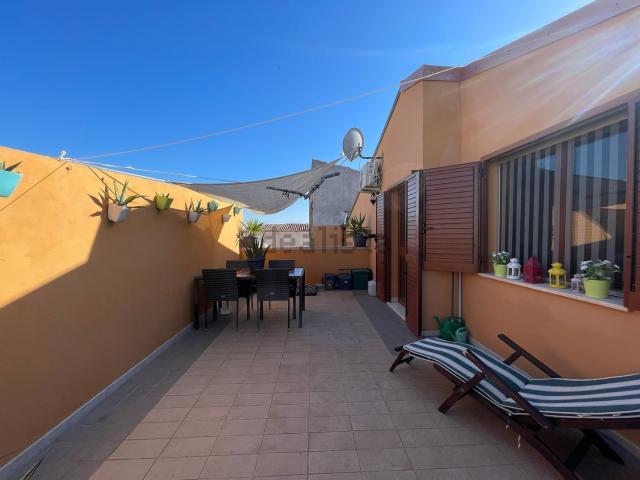 Casa in vendita a Magomadas, Sardigna/Sardegna