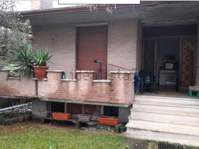Casa in vendita a Casola, Veneto