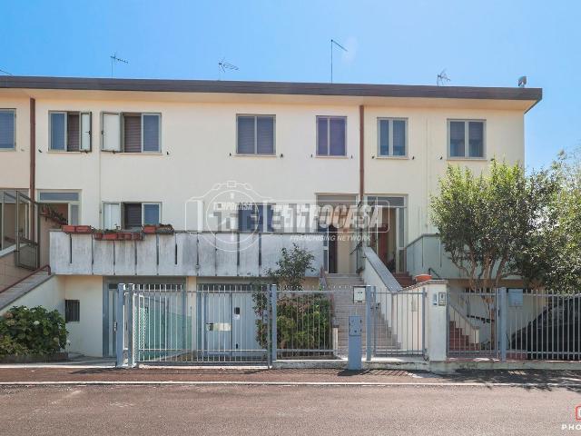 Casa in vendita a San Clemente, Reggio Emilia