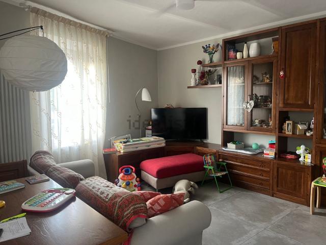 Casa in vendita a Montale, Toscana
