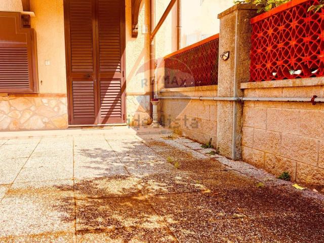 Casa in vendita a Rosignano Marittimo, Toscana
