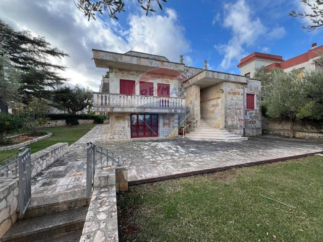Casa in vendita a Puglia, Bari