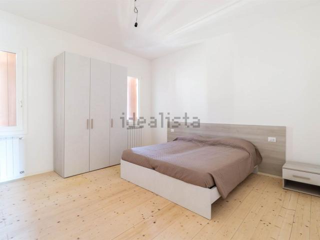Casa in vendita a Confine, Portogruaro