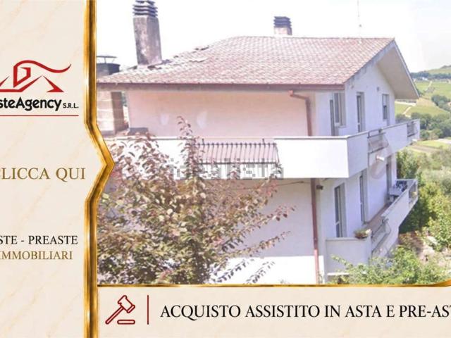 Casa in vendita a Vacri, Abruzzo
