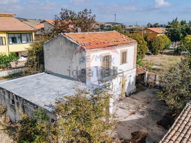 Casa in vendita a Cupello, Abruzzo
