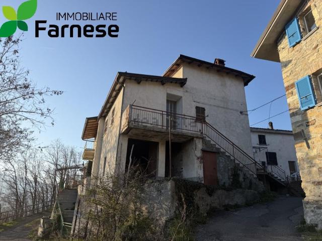 Casa in vendita a Bobbio, Reggio Emilia