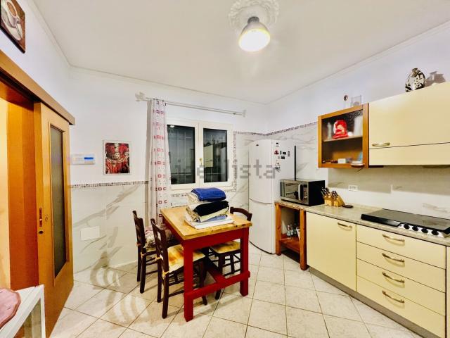 Casa in vendita a Jolanda Di Savoia, Reggio Emilia