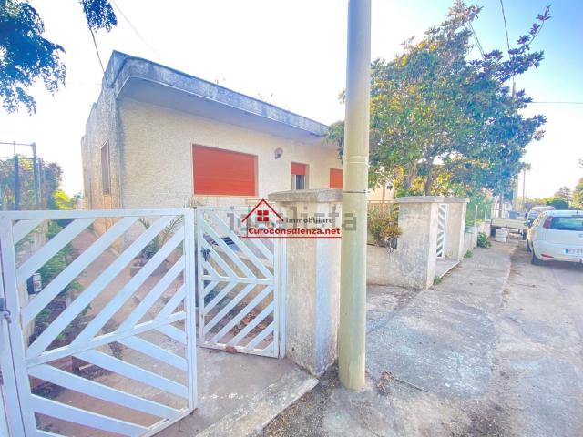Casa in vendita a Puglia, Lecce