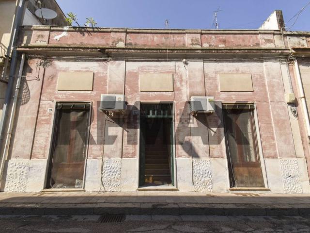 Casa in vendita a Mascali, Sicilia
