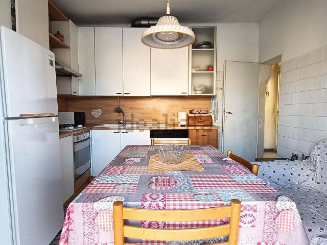 Casa in vendita a Marche, Pesaro E Urbino