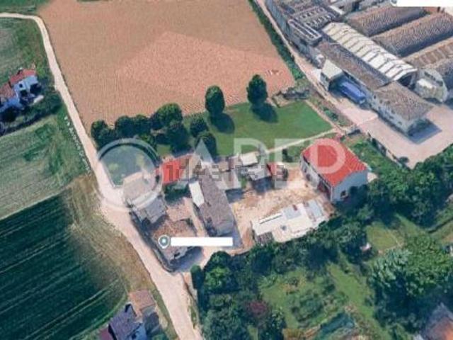 Casa in vendita a Sant'angelo Di Piove, Veneto