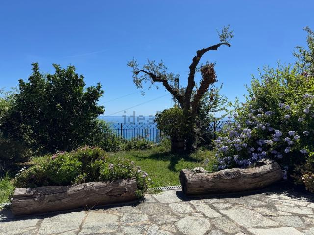 Casa in vendita a Lavagna, Liguria