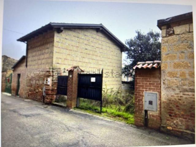 Casa in vendita a Piemonte, Alessandria