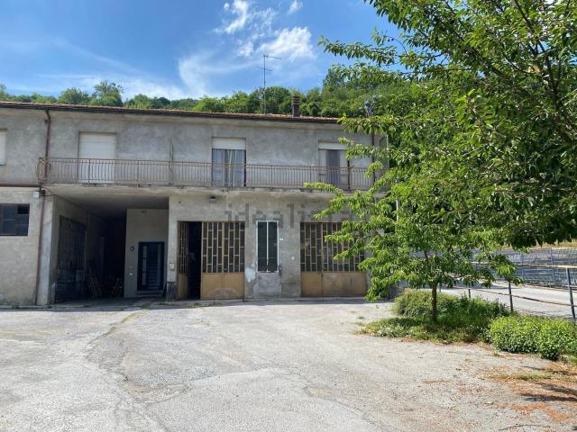 Casa in vendita a Piemonte, Cuneo