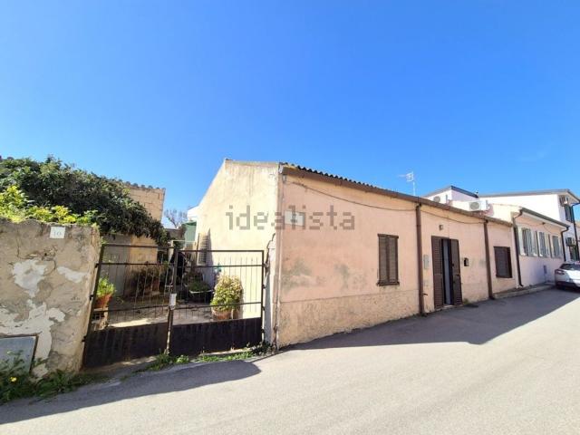 Casa in vendita a Portoscuso, Sardigna/Sardegna