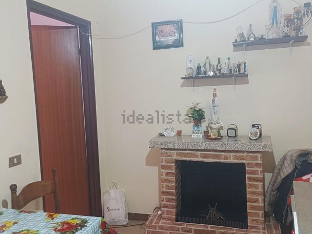 Casa in vendita a Castroreale, Sicilia