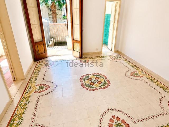 Casa in vendita a Trapani, Sicilia