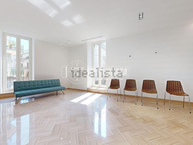 Casa in vendita a Conversano, Bari