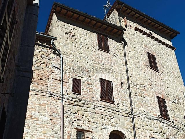 Casa in vendita a Marche, Fermo